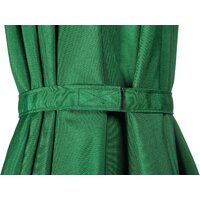 Sundays TJB004 (зеленый) Image #12