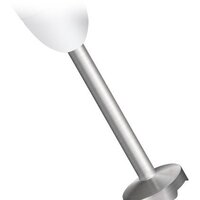 CENTEK CT-1344 Image #3