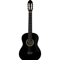 Fabio FB3910 BK