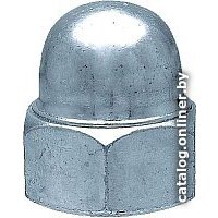 Монтаж 21334 (2000шт)