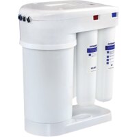 АКВАФОР DWM-101S Морион Image #7