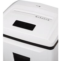 Jinpex JP-6806H Image #2