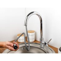 AV Engineering AVTRO1-10698CH Image #4