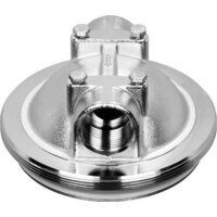 Аквабрайт АБФ-НЕРЖ-10ББ Image #3