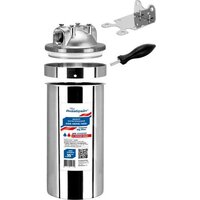 Аквабрайт АБФ-НЕРЖ-10ББ Image #2