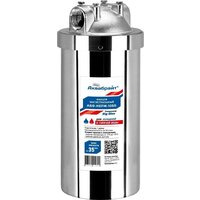 Аквабрайт АБФ-НЕРЖ-10ББ