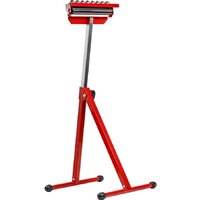 Wortex 1335840 Image #2