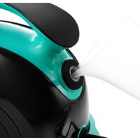 Kitfort KT-9102-3 Image #6