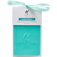 Hypno Casa Acqua Marina