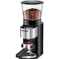 ROMMELSBACHER EKM 500