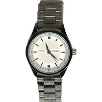 Север M2035-011