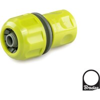 Bradas Lime Line LE-2170