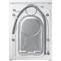 Samsung WW70AGAS22AELD Image #4