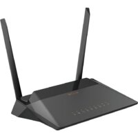 DSL-модемы и маршрутизаторы