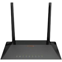D-Link DSL-224/R1A Image #2