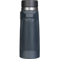 Levenhuk New Karma PLUS 8x42 84678 Image #9