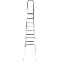 Новая высота NV 2110 9 ступеней 2110109 Image #10