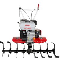 Ресанта МБ-7500-10 Image #2