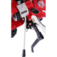 Ресанта МБ-7500-10 Image #8