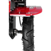 Ресанта МБ-7500-10 Image #6