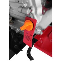 Ресанта МБ-7500-10 Image #7