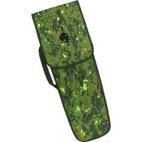 Chugun Invest Охотничий (цифра) Image #3