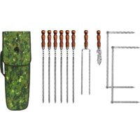 Chugun Invest Охотничий (цифра) Image #5