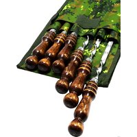 Chugun Invest Охотничий (цифра) Image #6