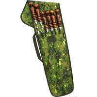 Chugun Invest Охотничий (цифра) Image #2