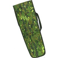 Chugun Invest Охотничий (цифра) Image #4