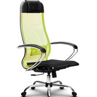 Metta B 1m 4/K131 4 CH (лайм)