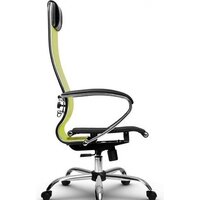 Metta B 1m 4/K131 4 CH (лайм) Image #3