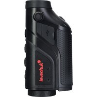 Levenhuk Fatum Z120 84006 Image #10