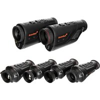 Levenhuk Fatum Z120 84006 Image #2