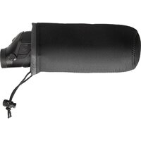 Levenhuk Fatum Z120 84006 Image #6