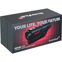 Levenhuk Fatum Z120 84006 Image #15