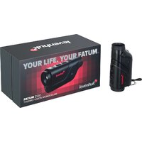 Levenhuk Fatum Z120 84006 Image #5