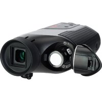 Levenhuk Fatum Z120 84006 Image #13