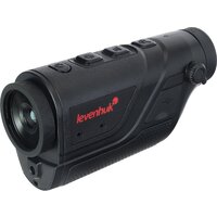 Levenhuk Fatum Z120 84006