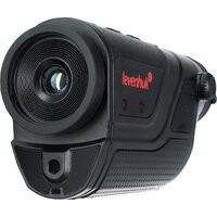 Levenhuk Fatum Z120 84006 Image #9