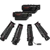 Levenhuk Fatum Z120 84006 Image #3