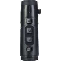 Levenhuk Fatum Z120 84006 Image #11