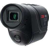 Levenhuk Fatum Z120 84006 Image #8