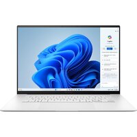 ASUS Zenbook S 16 UM5606WA-RK226W Image #1