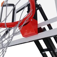 DFC SportSoul SSBP5001 Image #7