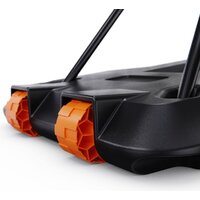 DFC SportSoul SSBP5001 Image #10