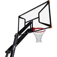 DFC SportSoul SSBP5001 Image #6