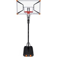 DFC SportSoul SSBP5001 Image #2