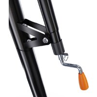 DFC SportSoul SSBP5001 Image #8