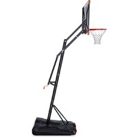 DFC SportSoul SSBP5001 Image #3